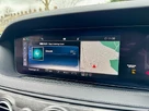 2020-mercedes-benz-s-class-30-d-s350d-grand-edition-executive-small-28