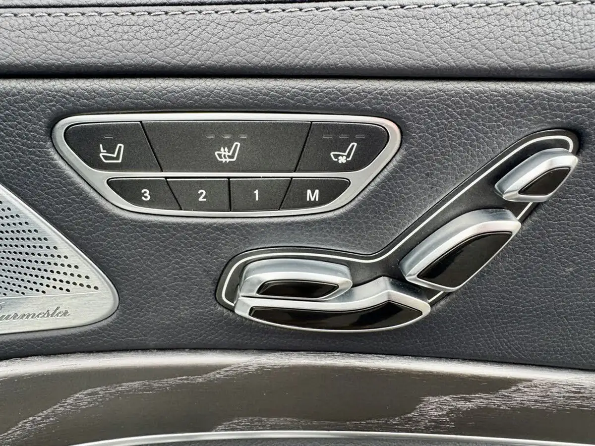 2020-mercedes-benz-s-class-30-d-s350d-grand-edition-executive-big-17