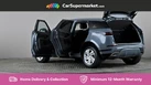 2022-land-rover-range-rover-evoque-20-d165-r-dynamic-s-small-9