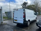 2019-renault-trafic-16dci-sl27-120-business-e6-panel-van-small-2