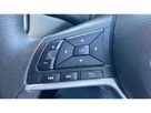 2018-nissan-micra-09-ig-t-acenta-small-21