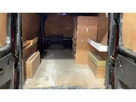 2017-vauxhall-vivaro-16cdti-sportive-2900-l2h1-120pseu6-panel-small-2