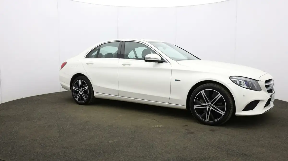 2021-mercedes-benz-c-class-20d-c300de-sport-edition-saloon-4d-big-40