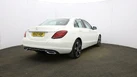 2021-mercedes-benz-c-class-20d-c300de-sport-edition-saloon-4d-small-51
