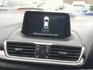 2017-mazda-mazda3-20-se-l-nav-hatchback-5d-auto-small-37
