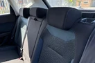 2020-seat-ateca-10-tsi-se-technology-115ps-ecomotive-ss-small-18
