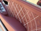 2023-bentley-continental-40-gt-v8-mulliner-convertible-small-45