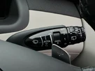 2022-hyundai-tucson-16-t-gdi-ultimate-230ps-hybrid-auto-small-29
