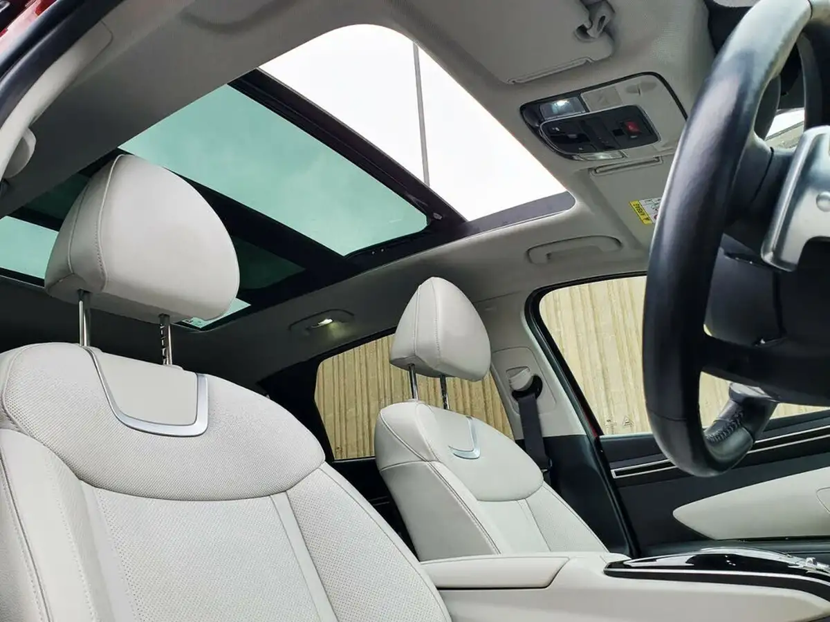 2022-hyundai-tucson-16-t-gdi-ultimate-230ps-hybrid-auto-big-18