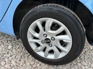 2017-kia-picanto-10-2-small-11