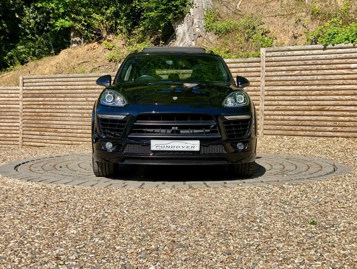 2015-porsche-cayenne-36-s-big-34