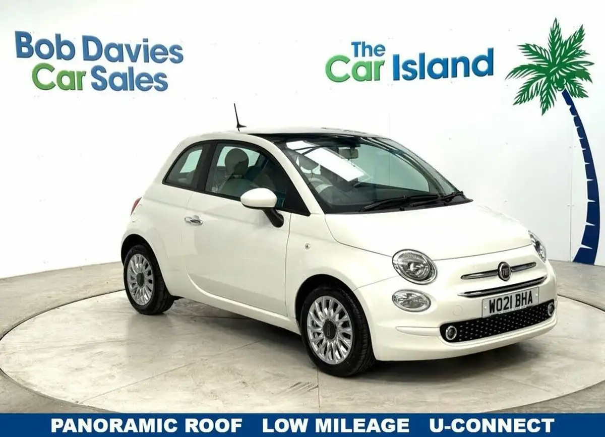 2021-fiat-500-10-lounge-big-0