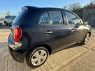 2014-nissan-micra-12-visia-80ps-small-8