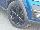 2023-dacia-sandero-stepway-10-tce-essential-90bhp-small-8