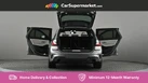 2021-bmw-3-series-20-330e-xdrive-m-sport-pro-edition-touring-5d-small-10