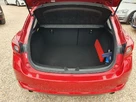 2017-mazda-mazda3-20-se-l-nav-hatchback-5d-auto-small-11