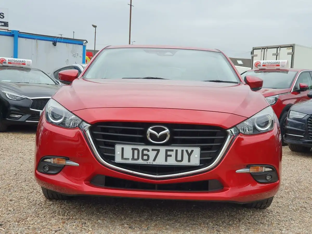 2017-mazda-mazda3-20-se-l-nav-hatchback-5d-auto-big-2