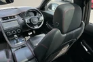 2019-jaguar-e-pace-20-i4d-chequered-flag-150ps-small-38