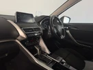 2019-mitsubishi-eclipse-cross-15-3-4wd-auto-small-8