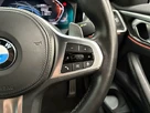 2022-bmw-4-series-30td-430d-xdrive-m-sport-small-21
