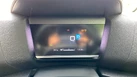 2024-citroen-c4-12-puretech-max-130ps-ss-eat8-small-12