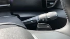 2024-citroen-c4-12-puretech-max-130ps-ss-eat8-small-36