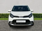 2022-kia-picanto-10-x-line-s-auto-seq-small-7