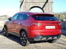 2024-mg-hs-small-1