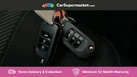 2018-honda-civic-10-vtec-turbo-sr-126ps-hatchback-5d-small-22