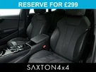 2023-audi-a5-20-35-tfsi-black-edition-sportback-5d-small-5