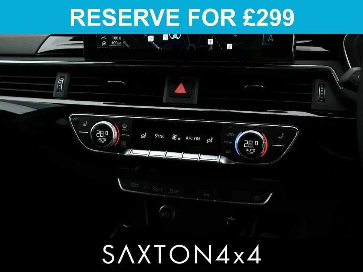 2023-audi-a5-20-35-tfsi-black-edition-sportback-5d-big-18