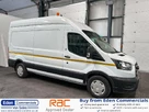 2020-ford-transit-20tdci-350-l3h3-leader-130pseu6dt-panel-van-small-0