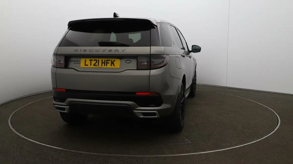 2020-land-rover-discovery-sport-20-p250-r-dynamic-hse-big-52