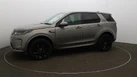 2020-land-rover-discovery-sport-20-p250-r-dynamic-hse-small-63