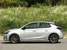 2024-vauxhall-corsa-12-turbo-design-hybrid-e-dct6-auto-small-3