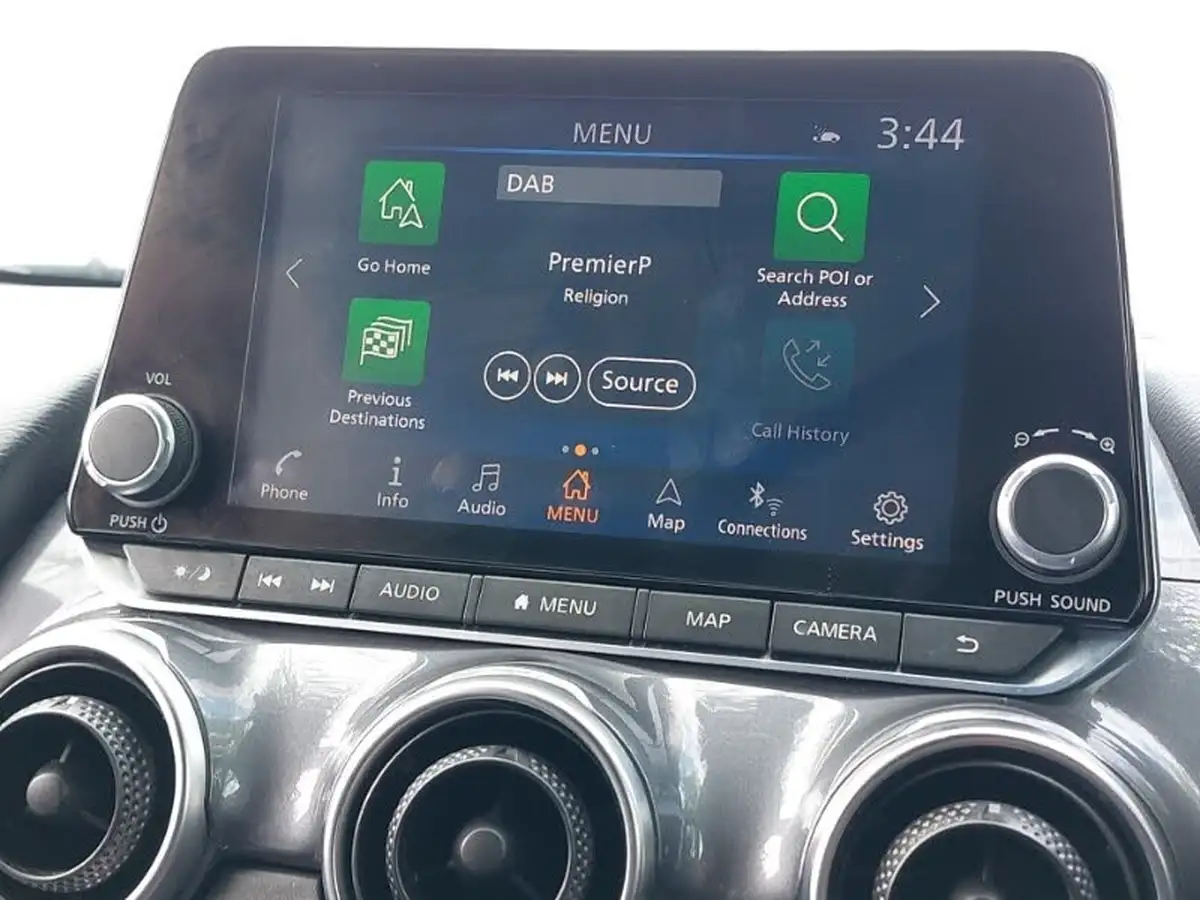2023-nissan-juke-10-dig-t-n-connecta-dct-big-12