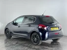 2019-peugeot-208-12-puretech-tech-edition-82bhp-small-2