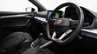 2022-seat-arona-15-tsi-fr-sport-small-5