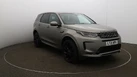 2020-land-rover-discovery-sport-20-p250-r-dynamic-hse-small-39
