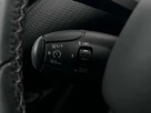2019-peugeot-208-12-puretech-tech-edition-82bhp-small-22