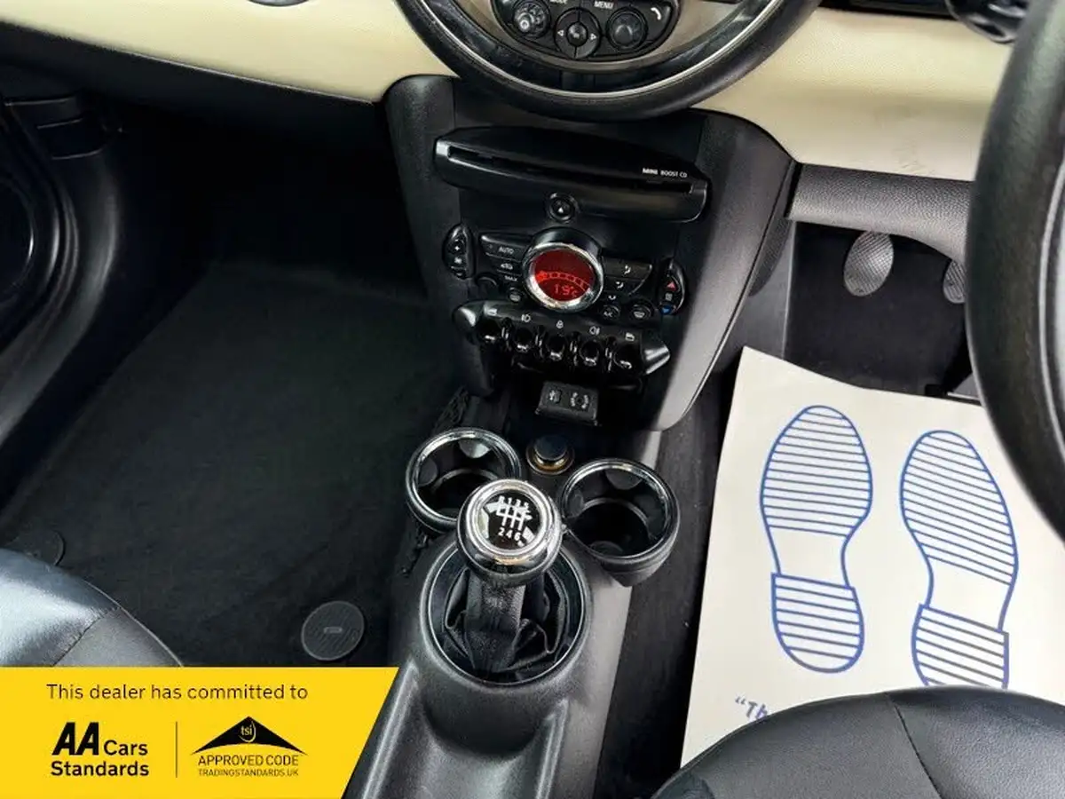 2013-mini-cooper-16-cooper-122bhp-sport-chili-hatchback-3d-big-8