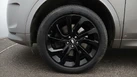 2020-land-rover-discovery-sport-20-p250-r-dynamic-hse-small-18