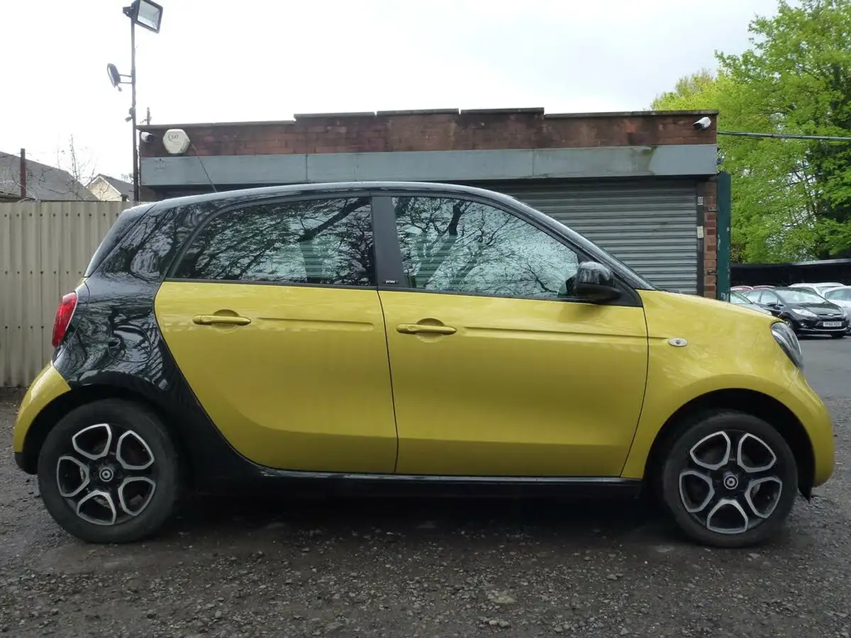 2015-smart-forfour-10-night-sky-prime-premiumss-big-7