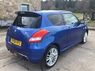 2016-suzuki-swift-small-1
