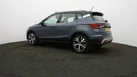 2022-seat-arona-10-tsi-xperience-lux-small-66