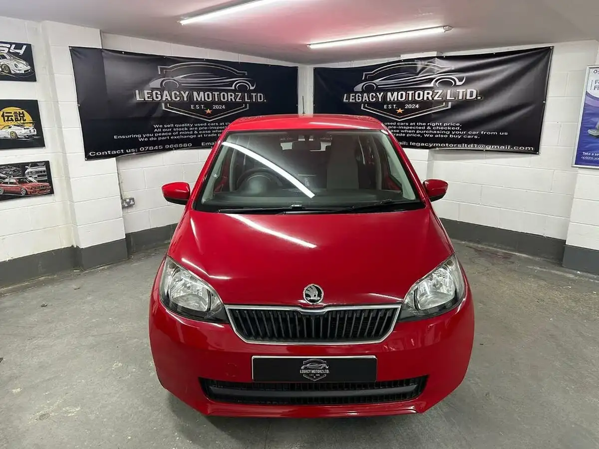 2015-skoda-citigo-10-mpi-se-5d-big-0