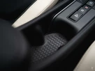 2016-mclaren-570s-38-small-39