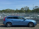 2014-volvo-v60-24td-d6-hybrid-small-56
