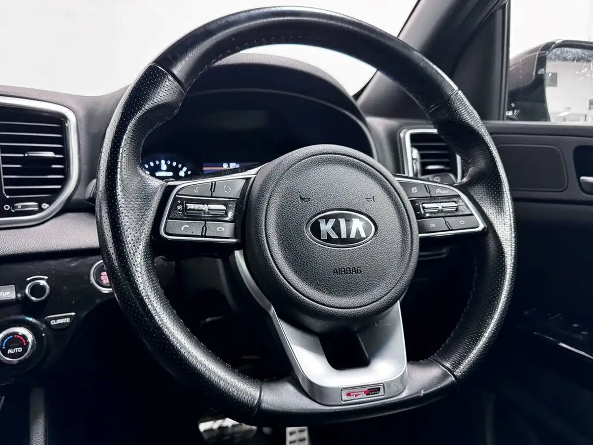 2020-kia-sportage-16crdi-gt-line-awd-48v-dct-big-21