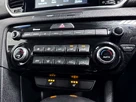 2020-kia-sportage-16crdi-gt-line-awd-48v-dct-small-30